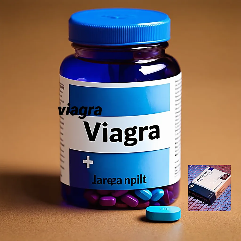 Achat viagra indien